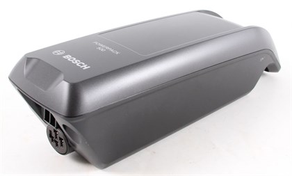 Bosch batteri 500WH